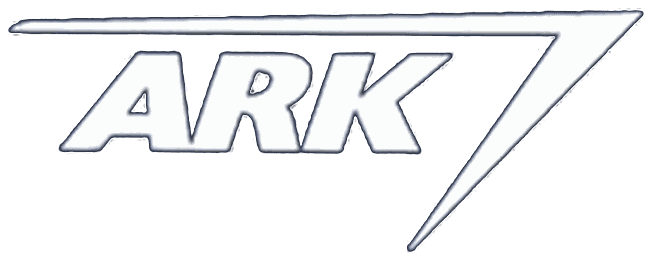 Ark Industries